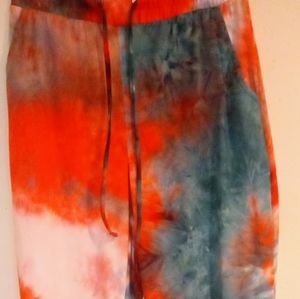 JOLIE & JOY SWEATPANTS